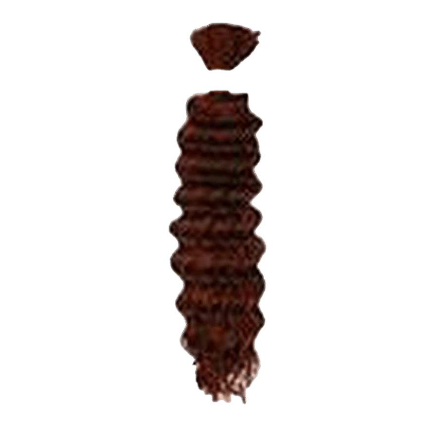 Pallet  252 - Lot of Hair - variety of styles and colors - VIP Extensions
