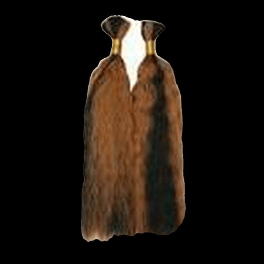 Pallet  252 - Lot of Hair - variety of styles and colors - VIP Extensions