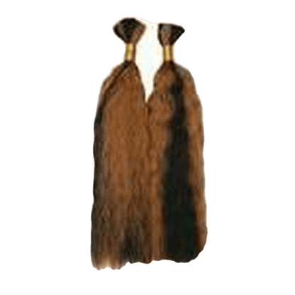 Pallet  252 - Lot of Hair - variety of styles and colors - VIP Extensions