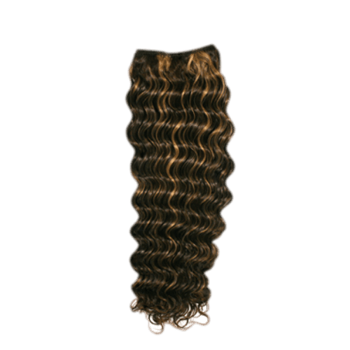 Pallet  252 - Lot of Hair - variety of styles and colors - VIP Extensions
