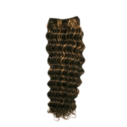 Pallet  252 - Lot of Hair - variety of styles and colors - VIP Extensions