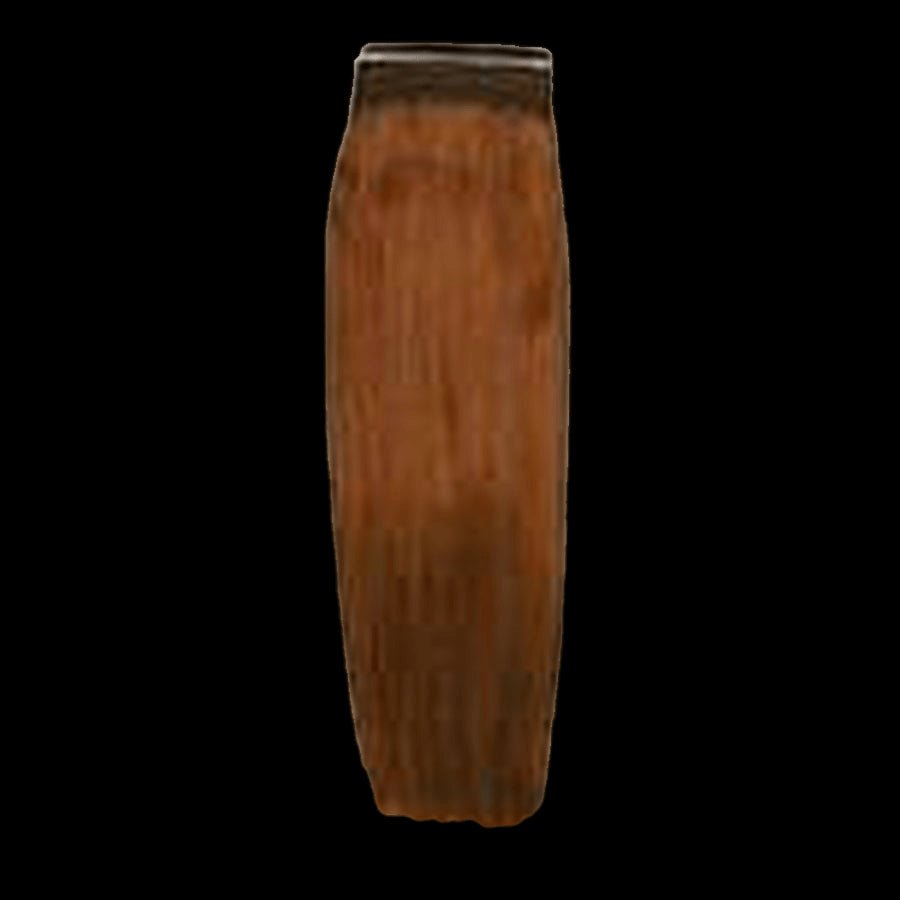 Pallet  252 - Lot of Hair - variety of styles and colors - VIP Extensions