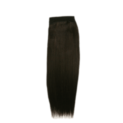 Pallet  252 - Lot of Hair - variety of styles and colors - VIP Extensions