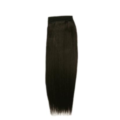 Pallet  252 - Lot of Hair - variety of styles and colors - VIP Extensions