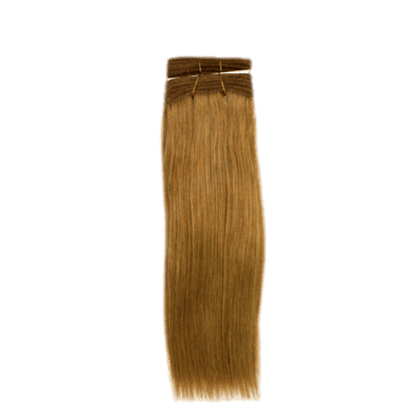 Pallet  252 - Lot of Hair - variety of styles and colors - VIP Extensions