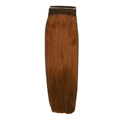 Pallet  252 - Lot of Hair - variety of styles and colors - VIP Extensions