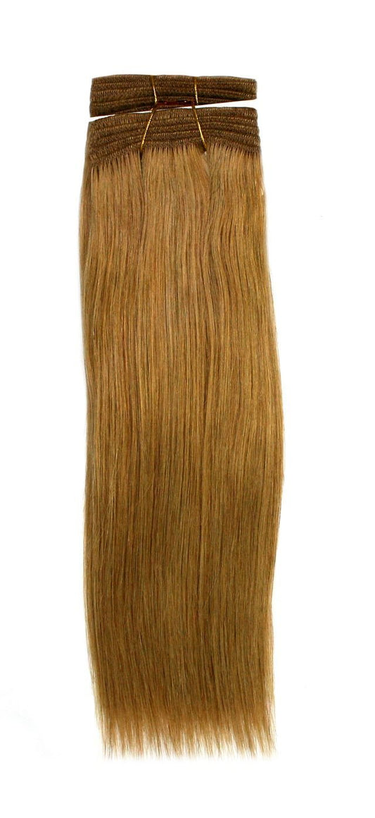 Pallet  256 - Lot of 100% Human Hair - variety of styles and colors - VIP Extensions