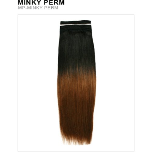 Pallet  258 - Lot of 100% Human Hair - variety of styles and colors - VIP Extensions
