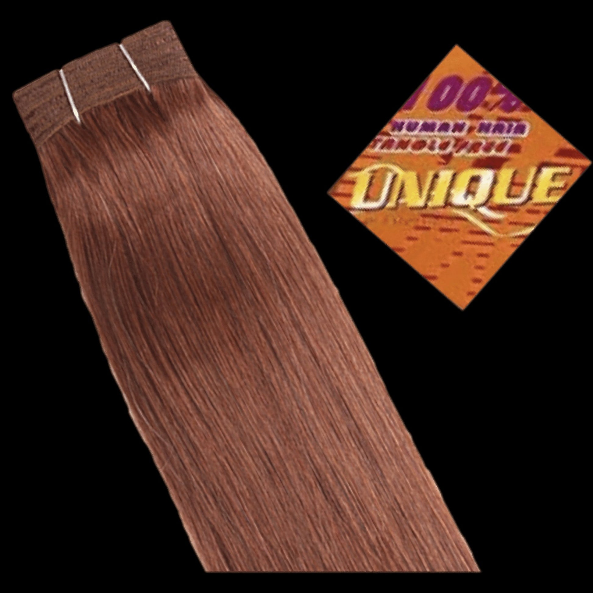 Pallet  258 - Lot of 100% Human Hair - variety of styles and colors - VIP Extensions
