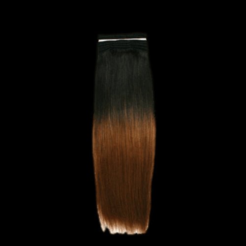 Pallet  258 - Lot of 100% Human Hair - variety of styles and colors - VIP Extensions
