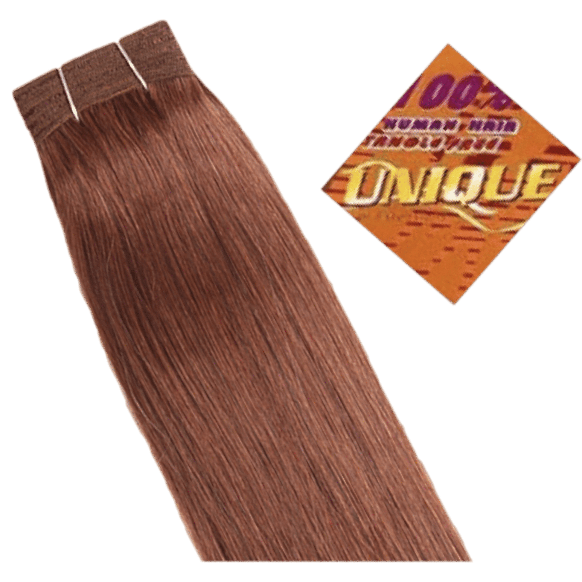 Pallet  258 - Lot of 100% Human Hair - variety of styles and colors - VIP Extensions