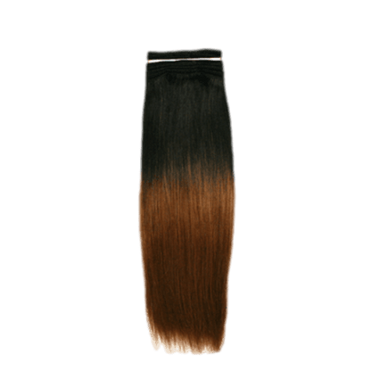 Pallet  258 - Lot of 100% Human Hair - variety of styles and colors - VIP Extensions
