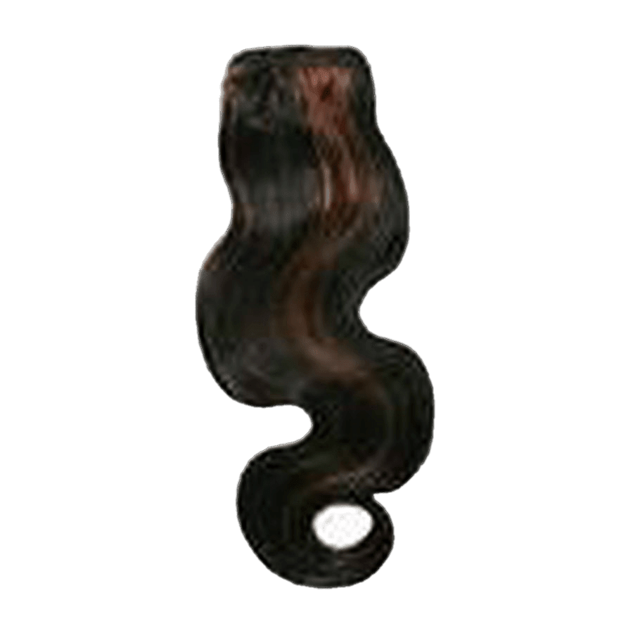 Pallet  259 - Lot of 100% Human Hair - variety of styles and colors - VIP Extensions