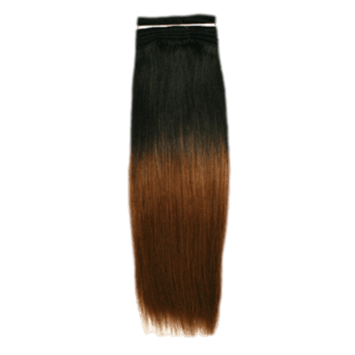 Pallet  259 - Lot of 100% Human Hair - variety of styles and colors - VIP Extensions