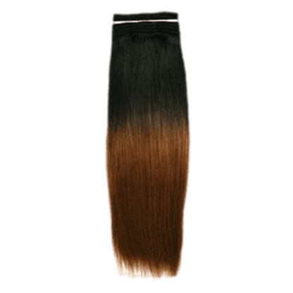 Pallet  259 - Lot of 100% Human Hair - variety of styles and colors - VIP Extensions