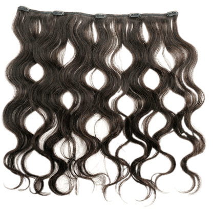 Pallet  259 - Lot of 100% Human Hair - variety of styles and colors - VIP Extensions