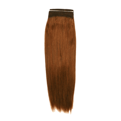 Pallet  259 - Lot of 100% Human Hair - variety of styles and colors - VIP Extensions
