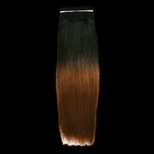 Pallet  259 - Lot of 100% Human Hair - variety of styles and colors - VIP Extensions