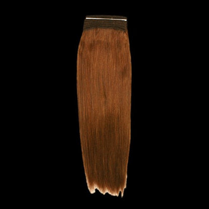 Pallet  259 - Lot of 100% Human Hair - variety of styles and colors - VIP Extensions