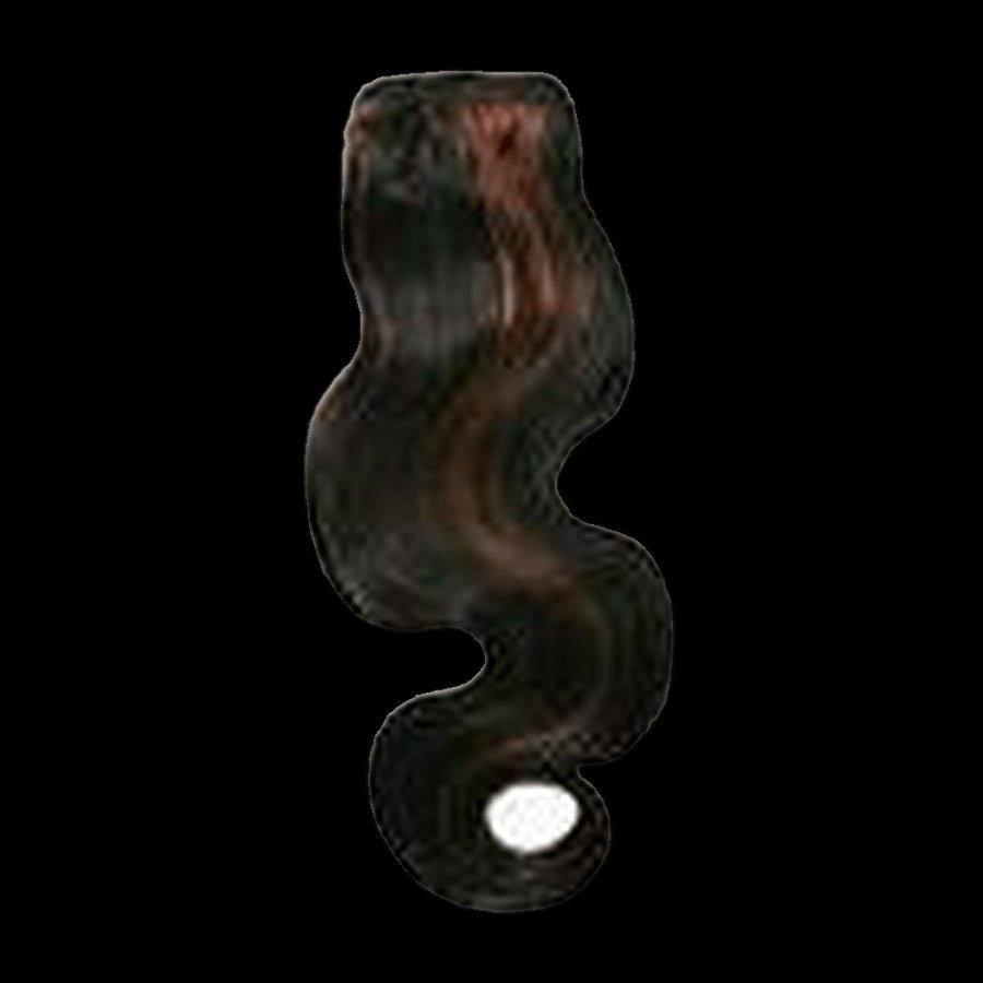 Pallet  259 - Lot of 100% Human Hair - variety of styles and colors - VIP Extensions