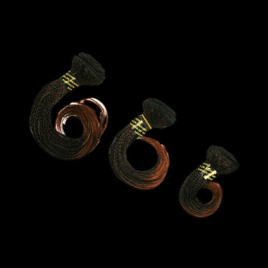 Pallet  72 - Kanekelon Tri Eunice Color - assorted colors - VIP Extensions