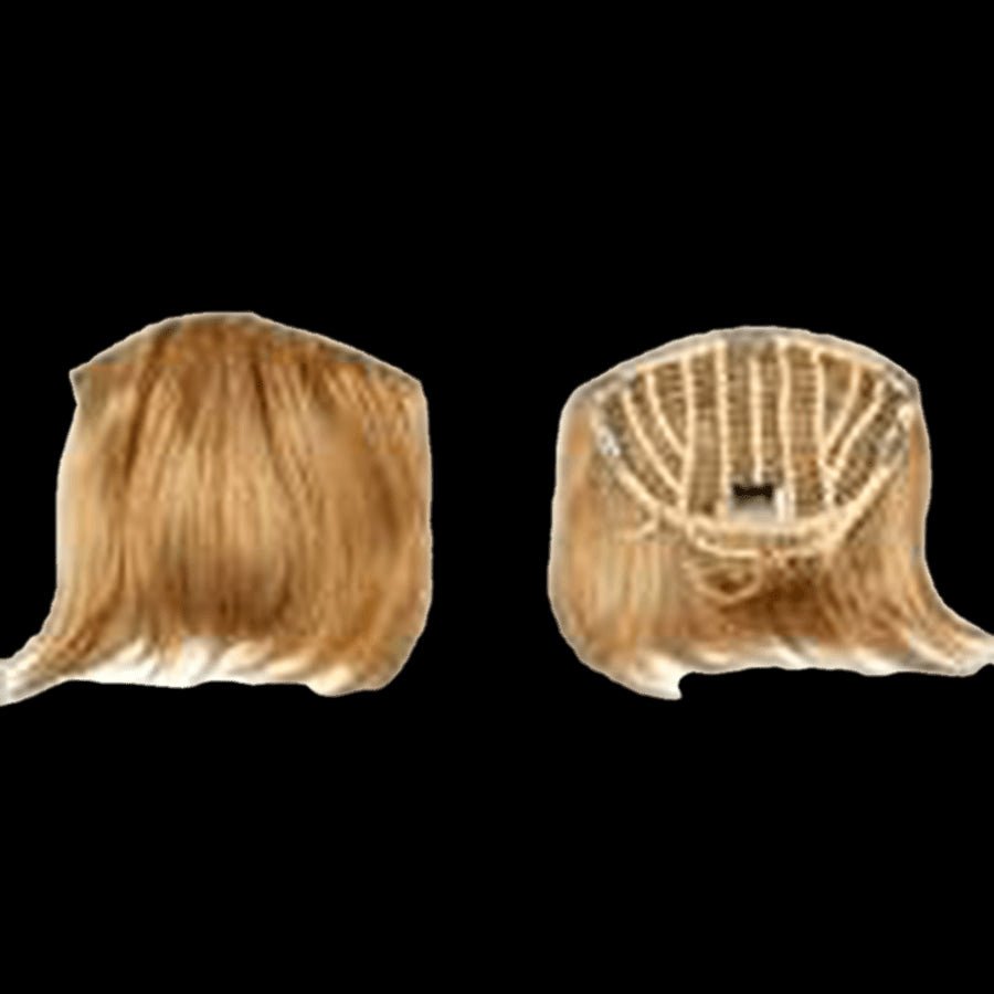 Pallet  77 - Pearl Clip in Extension - assorted colors - VIP Extensions