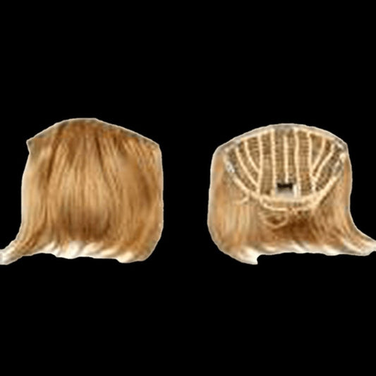 Pallet  78 - Pearl Clip in Extension - assorted colors - VIP Extensions