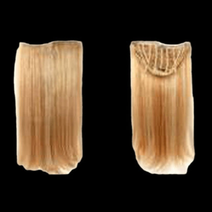 Pallet  79 - LOT of Clip - In Extension - assorted colors - VIP Extensions