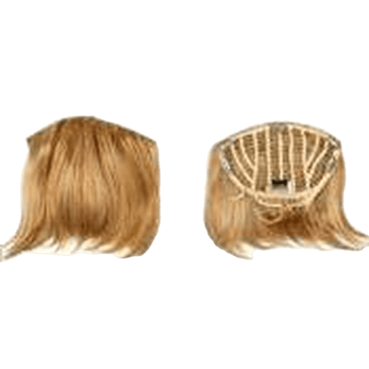 Pallet  81 - LOT of Clip - In Extension - assorted colors - VIP Extensions