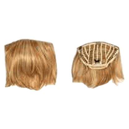 Pallet  82 - LOT of Clip - In Extension - assorted colors - VIP Extensions