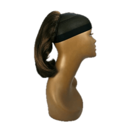 Pallet  91 - LOT of Hair - assorted styles and colors - VIP Extensions