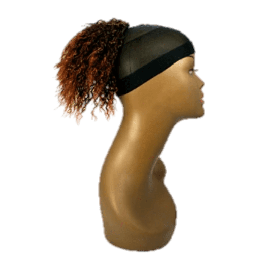 Pallet  92 - LOT of Hair - assorted styles and colors - VIP Extensions
