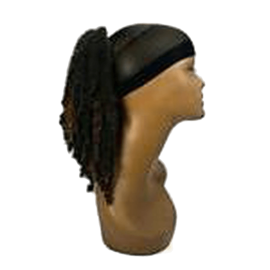 Pallet  92 - LOT of Hair - assorted styles and colors - VIP Extensions