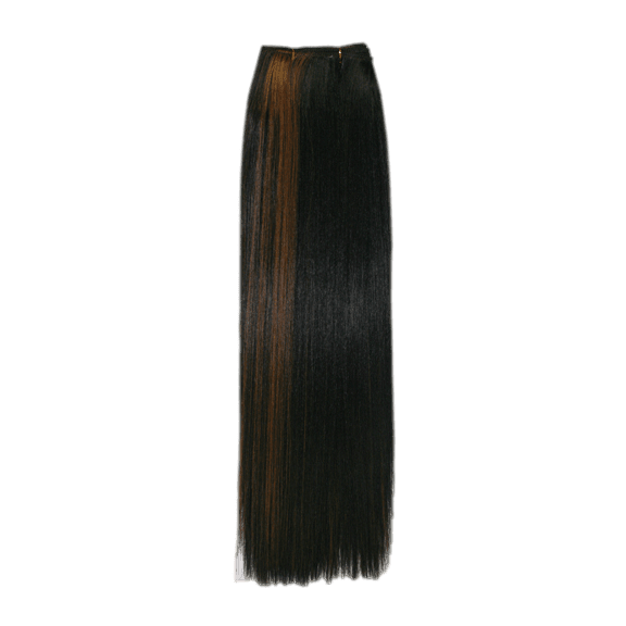 Pallet  95 - LOT of Hair - assorted styles and colors - VIP Extensions