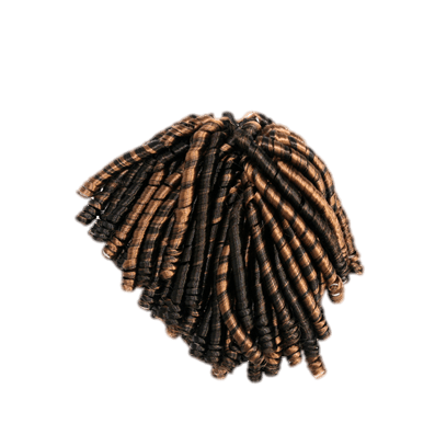 Pallet  95 - LOT of Hair - assorted styles and colors - VIP Extensions