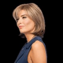 Paradox by Gabor - VIP Extensions