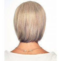 Paradox by Gabor - VIP Extensions