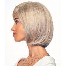 Paradox by Gabor - VIP Extensions