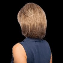 Paradox by Gabor - VIP Extensions