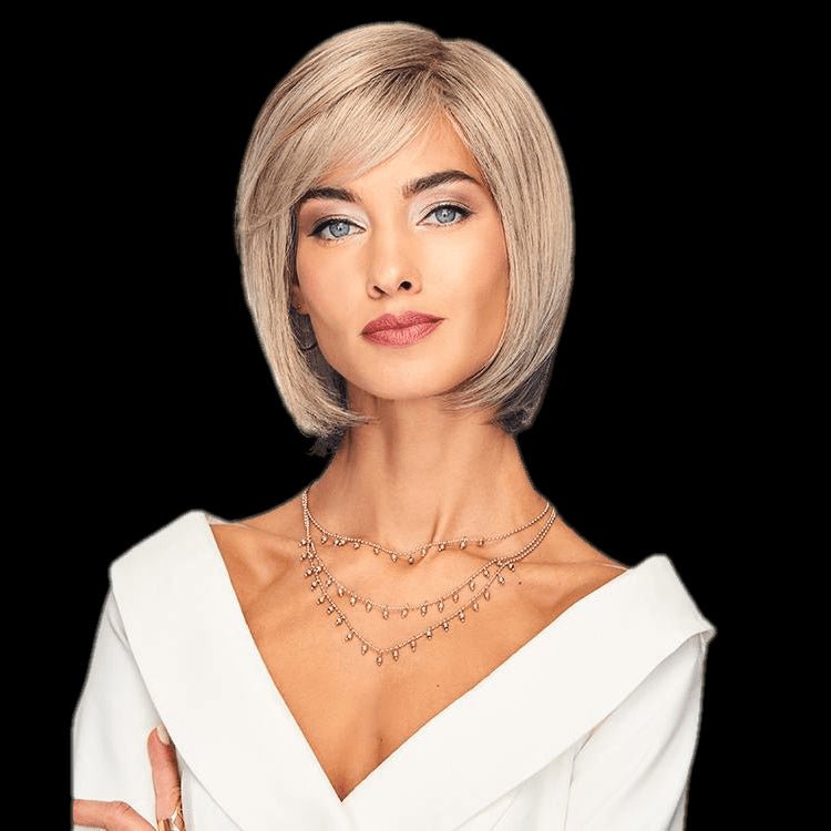 Paradox by Gabor - VIP Extensions