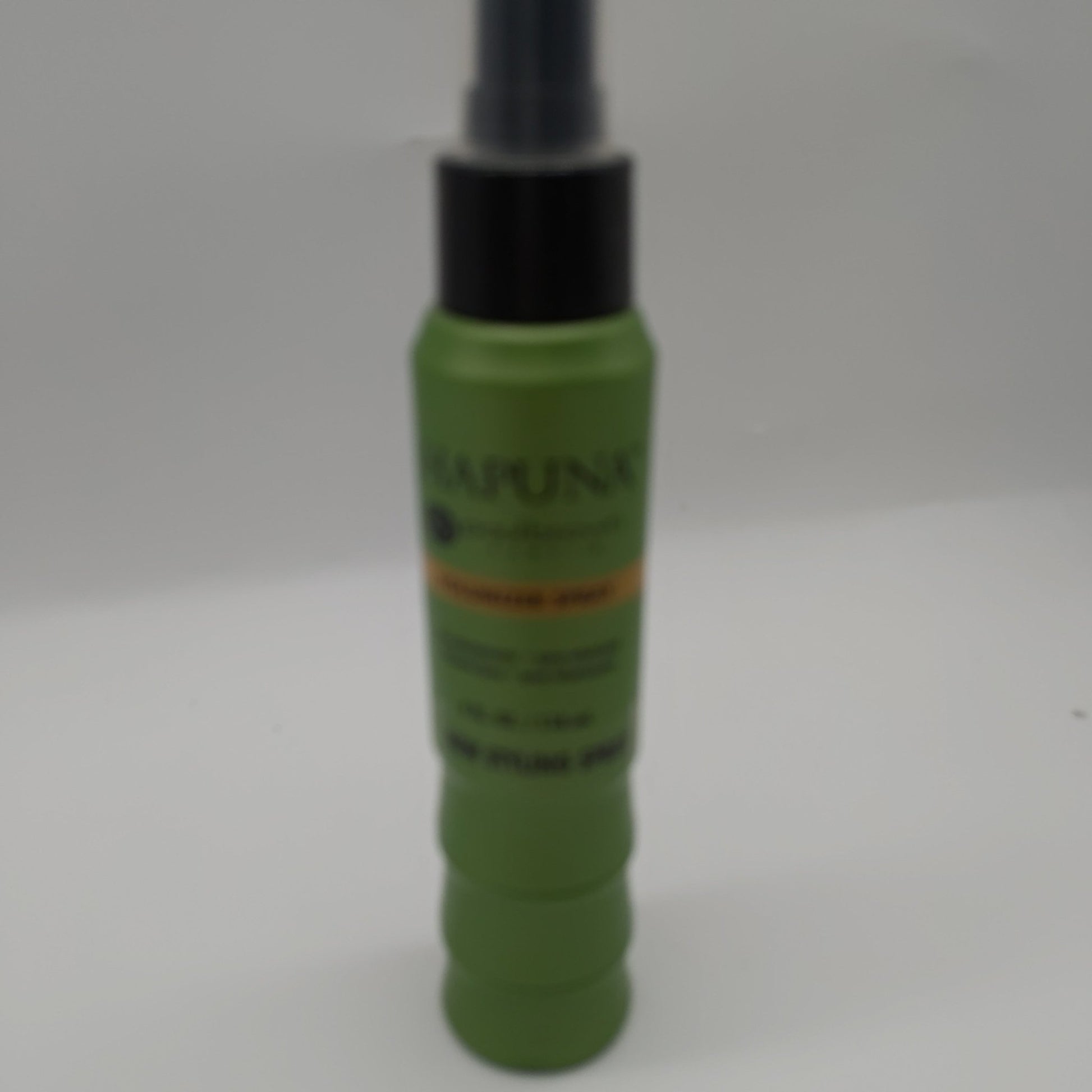 Paul Brown Hapuna Volumizer Spray (4 oz) - VIP Extensions