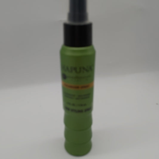 Paul Brown Hapuna Volumizer Spray (4 oz) - VIP Extensions