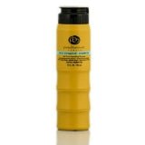 Paul brown Stay Straight Shampoo 10 Oz - VIP Extensions