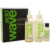 Paul Mitchell Acid Wave Kit - VIP Extensions