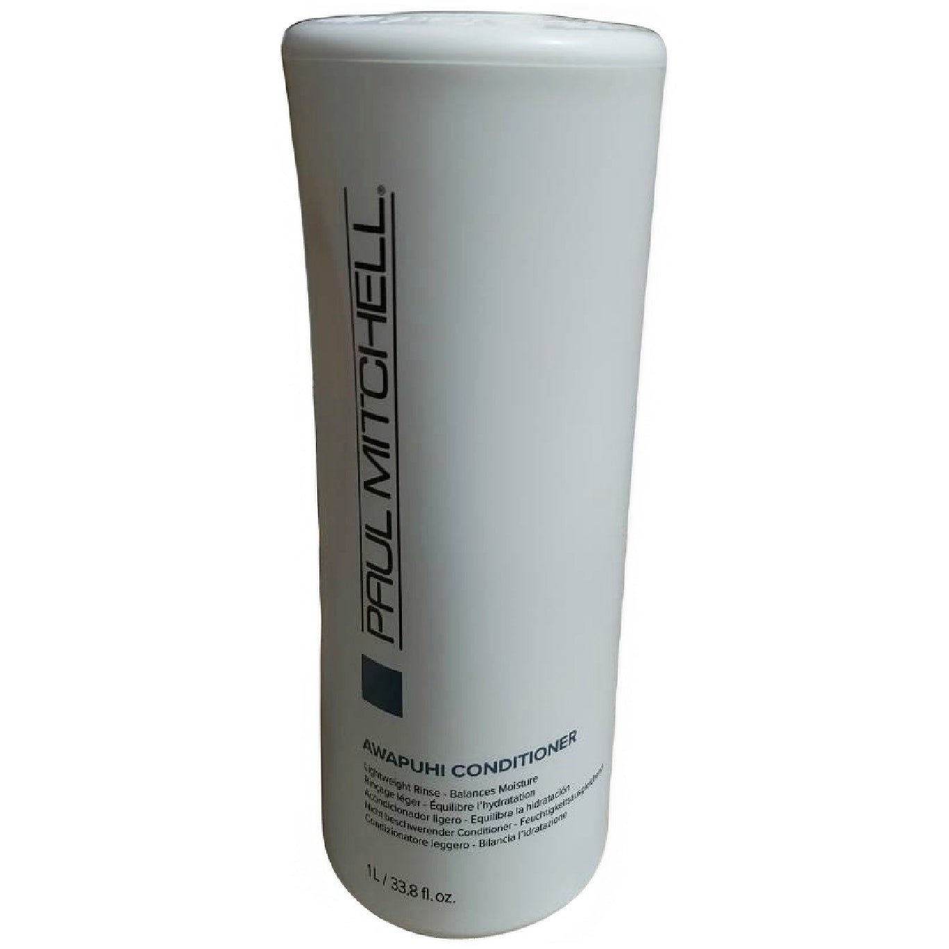 Paul Mitchell Awapuhi Conditioner 33.8 oz - VIP Extensions