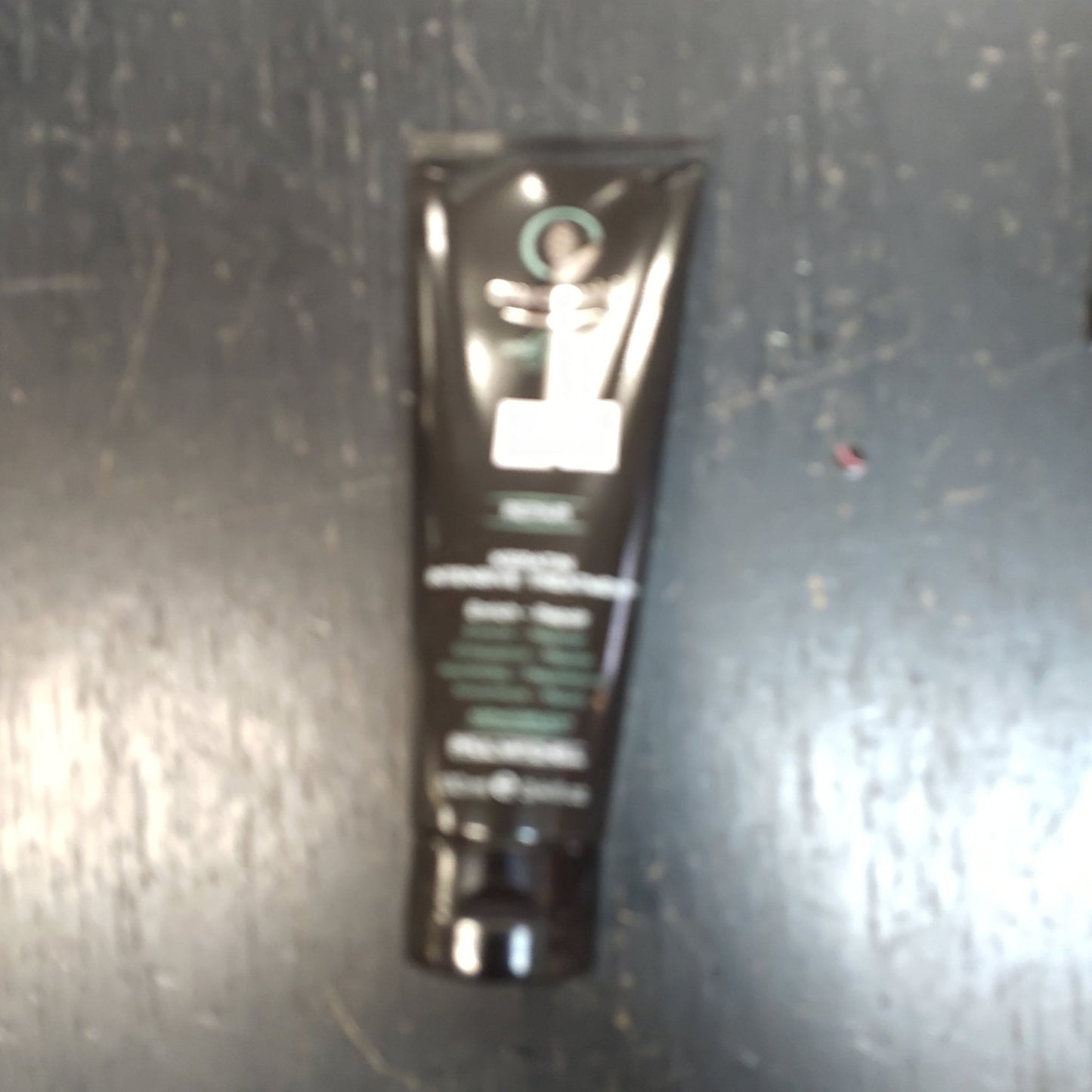 Paul Mitchell Awapuhi Keratin Intensive Treatment 3.4 oz - VIP Extensions