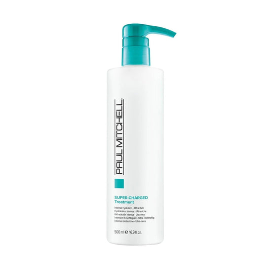 Paul Mitchell Awapuhi Wild Ginger SuperCharged Moisturizing Conditioner 16.9 oz - VIP Extensions