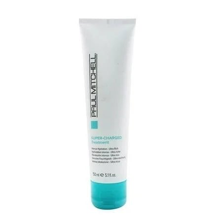 Paul Mitchell Awapuhi Wild Ginger SuperCharged Moisturizing Treatment 5.1 oz - VIP Extensions