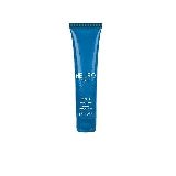 Paul Mitchell by Paul Mitchell Repair Neuro Care 5.1 Oz - VIP Extensions