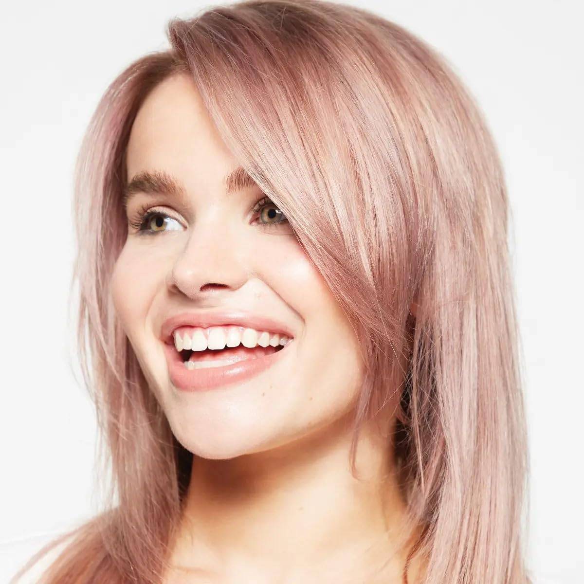 Paul Mitchell Forever Blonde Dramatic Repair 5.1 fl.oz. - VIP Extensions